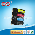 Nouveaux produits à la recherche de distributeur 106R01591 6500 Oem Toner Cartridge color